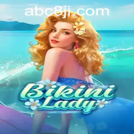 BikiniLady: Unveiling the Intricacies of the Game with ABC8