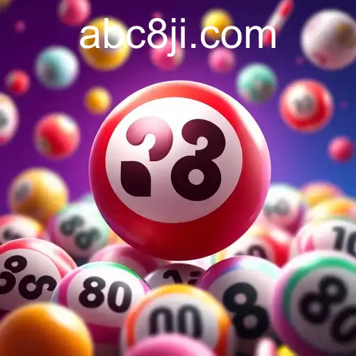 Gaming Experience ABC8 - 800+ Premium and Exclusive Games