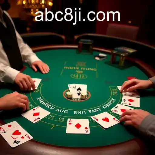 Security and Trust ABC8 - International Licenses and Certifications