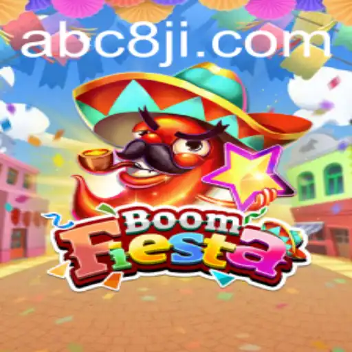 BoomFiesta: Exploring the Thrills of the Explosive Game 