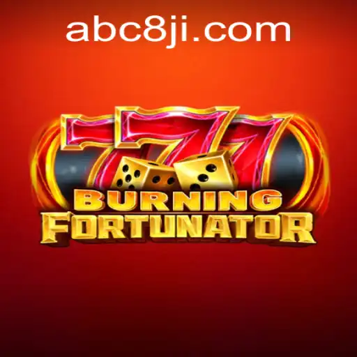 Unveiling the Thrilling World of BurningFort: The Ultimate Strategy Game