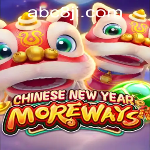 Experience the Festive Spirit with CHINESENEWYEARMOREWAYS