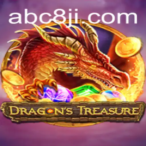 Discover the Mystical World of DragonsTreasure: A Comprehensive Guide
