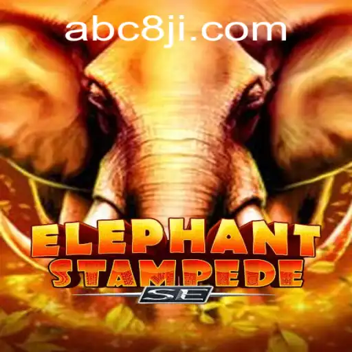 The Thrilling World of ElephantStampedeSE: A Comprehensive Guide