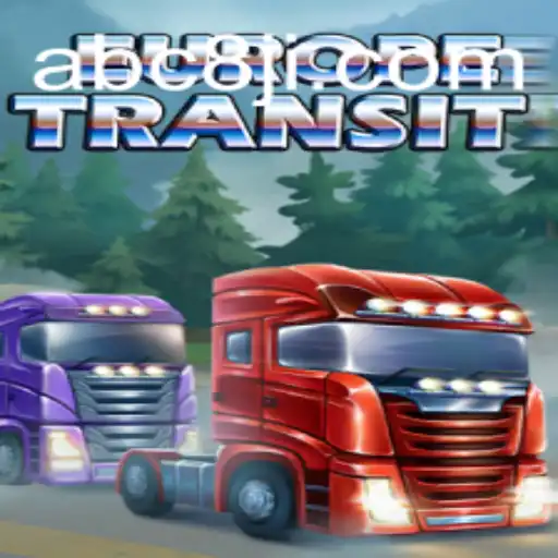 Exploring the Dynamics of EuropeTransit Game