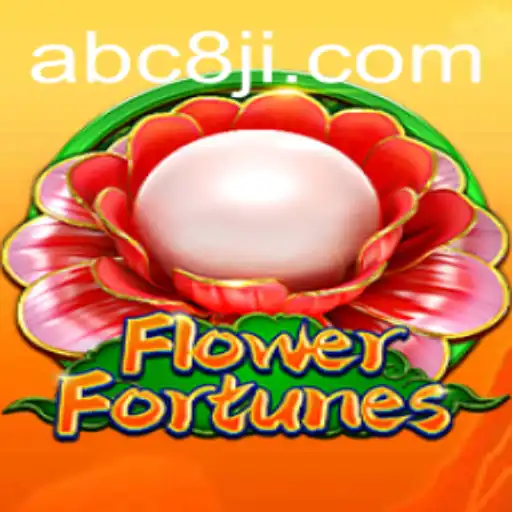 Exploring the Enthralling World of FlowerFortunes: The Game Everyone's Talking About
