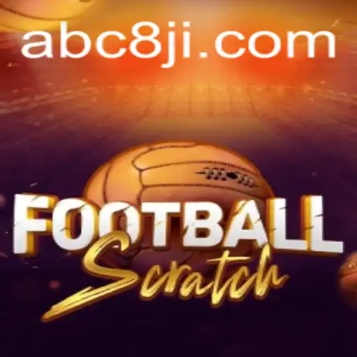 Discovering the Exciting World of FootballScratch: A Game for the Modern Era with ABC8