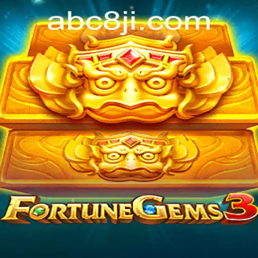 Discover the Exciting World of FortuneGems3: A Dazzling Adventure Awaits