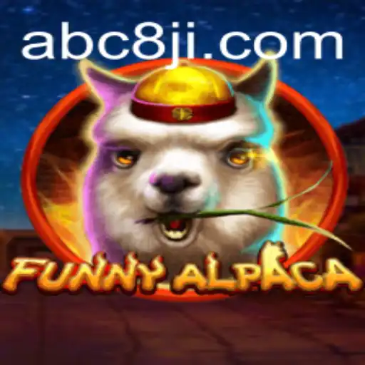 Discover the Hilarious Challenge of FunnyAlpaca: Unleash Your Inner Strategist