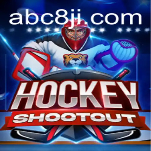 Introducing HockeyShootout: A Thrilling New Game Experience