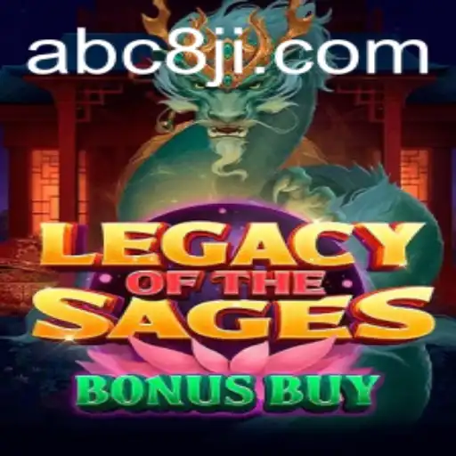 Discover LegacyoftheSagesBonusBuy: An Adventure Awaits