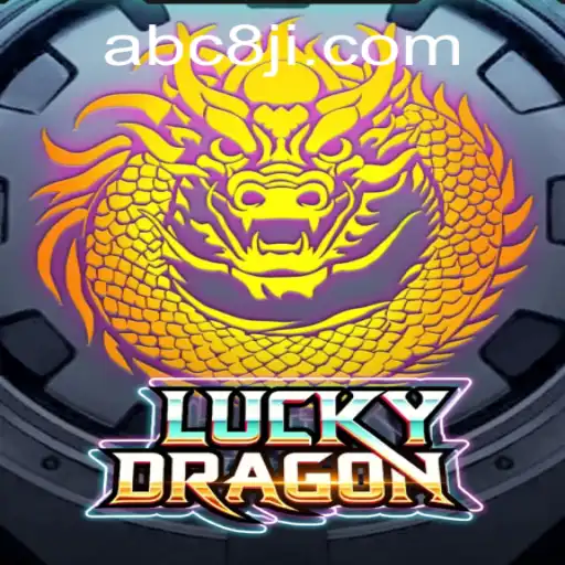 Discovering the World of LuckyDragon: An Adventure with ABC8