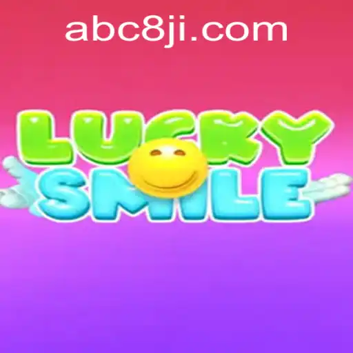 Discover the Thrills of LuckySmile: A Game-Changer in Modern Gaming