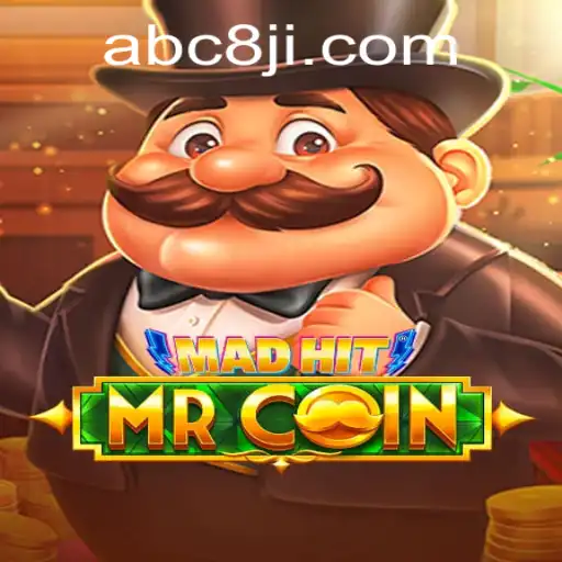 Exploring MadHitMrCoin: Unleash the Adventure with ABC8