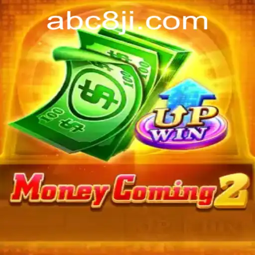 Discovering MoneyComing2: A Engaging Experience in Virtual Economy