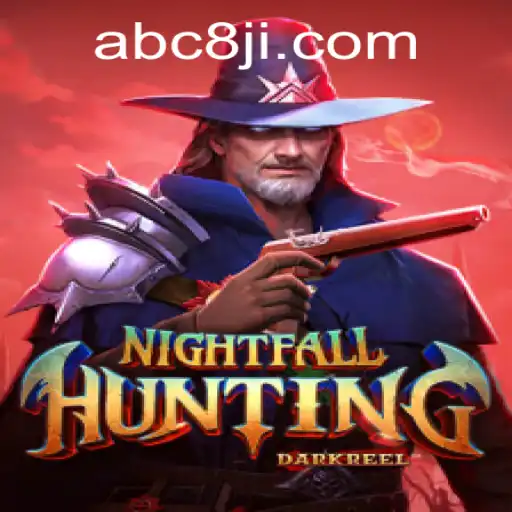 The Thrilling World of NightfallHunting: A Deep Dive into Gameplay and Rules