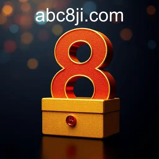 Security and Trust ABC8 - International Licenses and Certifications