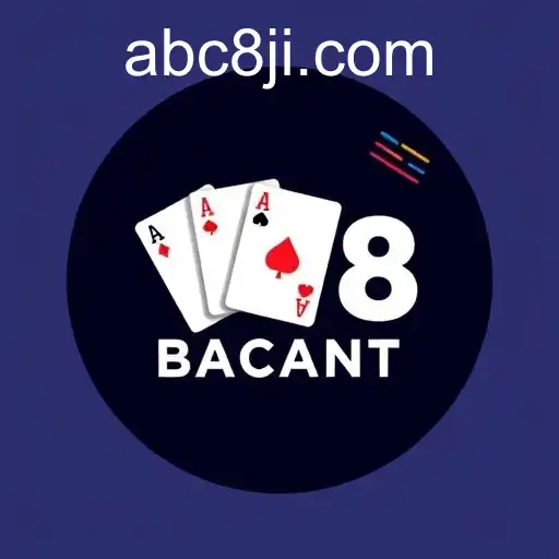VIP Service ABC8 - 24/7 Support and Exclusive Benefits