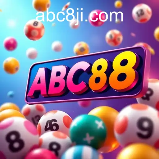 Security and Trust ABC8 - International Licenses and Certifications