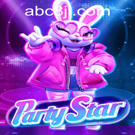 Dive into the Exciting World of PartyStar: An Introduction to the Game and its Rules
