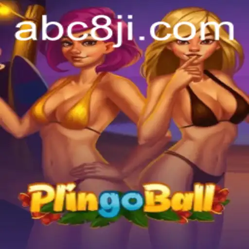 Exploring Plingoball: The Fresh and Exciting Game Taking the World by Storm