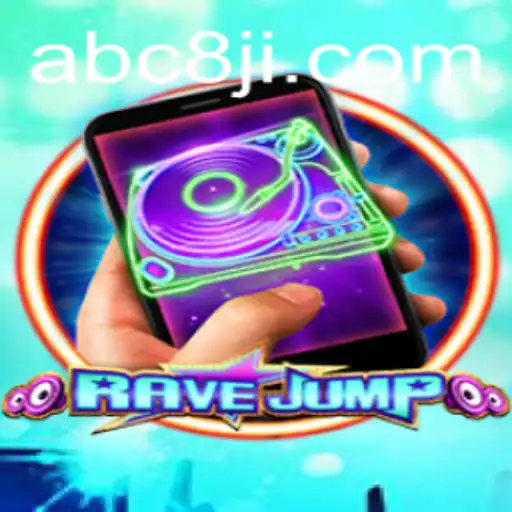 Exploring RaveJumpmobile: An Exciting Adventure in the World of Gaming
