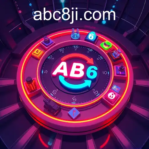 Gaming Experience ABC8 - 800+ Premium and Exclusive Games