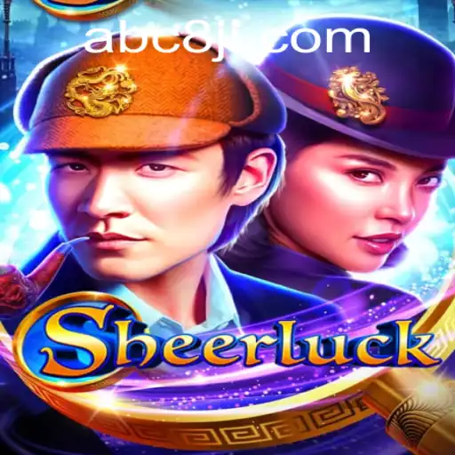 Unveiling Sheerluck: A Thrilling Adventure in Deductive Reasoning