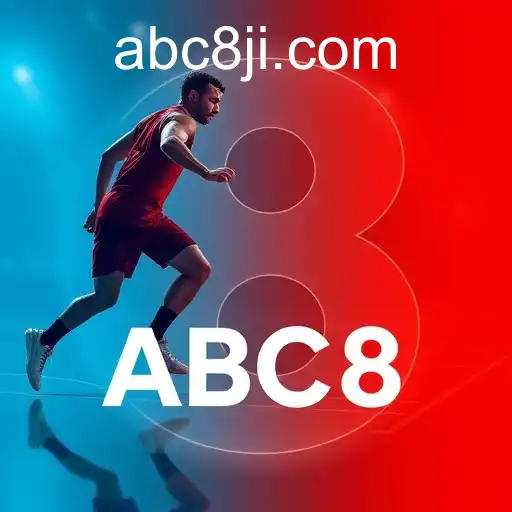 Security and Trust ABC8 - International Licenses and Certifications