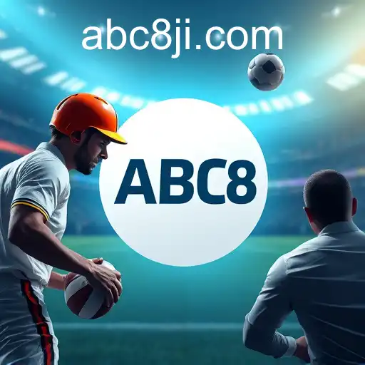 Gaming Experience ABC8 - 800+ Premium and Exclusive Games