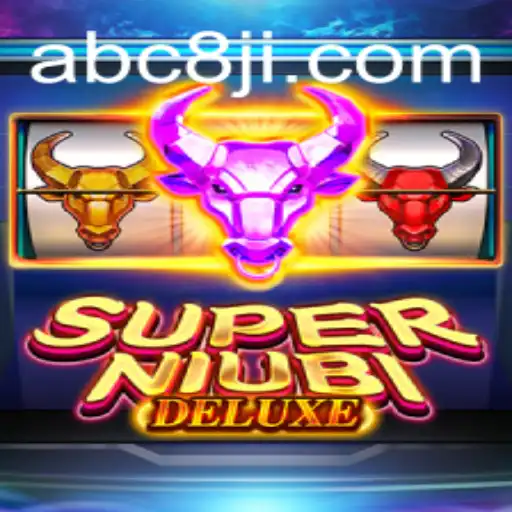 Discover the Exciting World of SuperNiubiDeluxe: The Game Taking the World by Storm