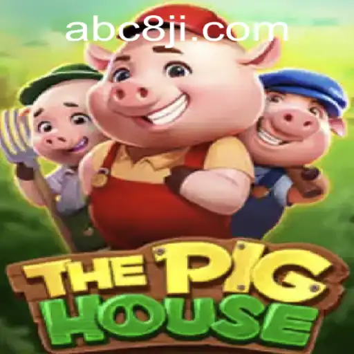 The Complete Guide to ThePigHouse: A Thrilling Adventure with ABC8