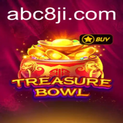 Discovering TreasureBowl: The Exciting World of ABC8 Gaming
