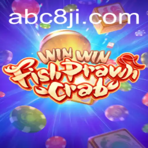 Exploring the Excitement of WinWinFishPrawnCrab and the ABC8 Connection